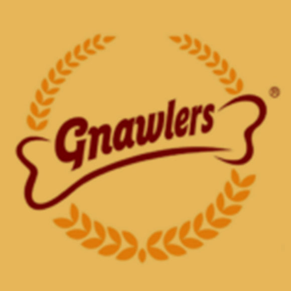 Gnawlers