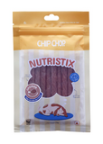 Chip Chops Nutristix, Chicken Dog Treat 70 Gm