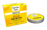 Vivaldis Bark Out Loud Beeswax Paw Butter, 30 G