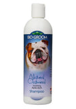 Bio-Groom Natural Oatmeal Shampoo for Dogs 355 ML