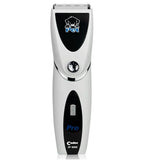 CODOS CP-8000 Trimmer Kit for Grooming