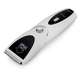 CODOS CP-8000 Trimmer Kit for Grooming