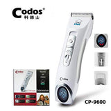 CODOS CP-9600 Trimmer Kit for Grooming