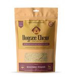 Dogsee Chew Seasoning Powder for Dogs, 250 G