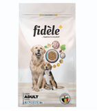 Fidele Adult Large Breed Dog Dry Food