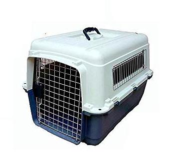 IATA Approved Dog Transport Cage