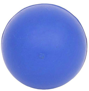 Rubber Ball Solid Toy for Dogs