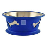 Magic Suction Bowl for Dogs