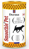 Neo Kumfurt Smoothie Pet Derma for Dogs, 200 ML