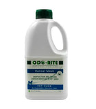 Odo-Rite Kennel Wash/Pet Floor Cleaner with Odour Neutralizer