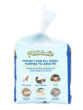 Petaholic Premium Super Absorbent Disposable Diapers for Dog