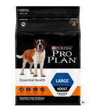 Purina Proplan Adult Large Dog Dry Food