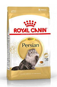 Royal Canin Persian Adult All Breed Cat Dry Food