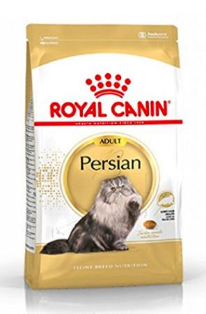 Royal Canin Persian Adult All Breed Cat Dry Food