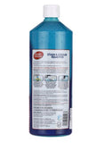 Simple Solution Stain & Odour Remover 1000 ML