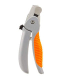 WAHL Power-Grip Nail Clipper For Dogs & Cats