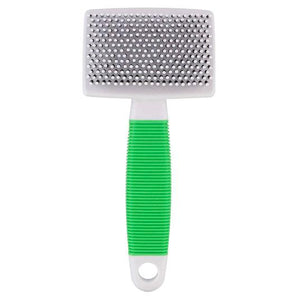 WAHL Slicker Brush for Puppies and Kittens