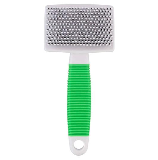 WAHL Slicker Brush for Puppies and Kittens