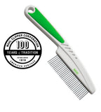 WAHL Detangling Comb For Dogs & Cats