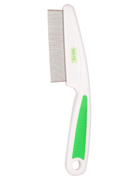 WAHL Flea Comb For Dogs & Cats