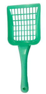 Trixie Litter Scooper for Cat