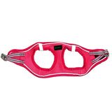 Breathable Harness For Dogs, Pink